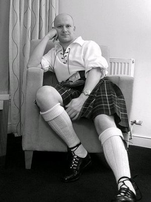 Fb B&W kilt.jpg