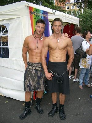 Fb%20Kilted%20cuties.jpg