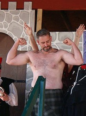 Fb burly kilt.jpg