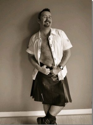 Fb hairy kilt.jpg