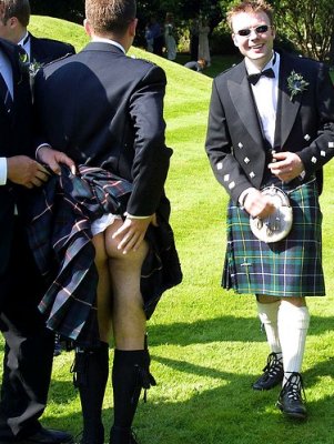 Fb kilt bottom.jpg