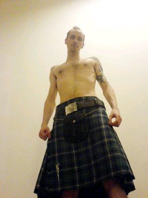 Fb kilt man.jpg