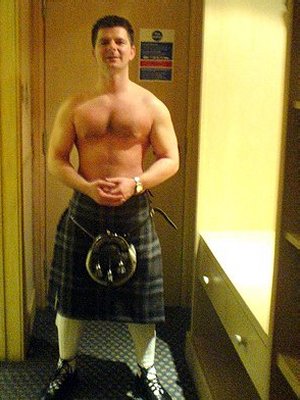 Fb kilted cutie.jpg