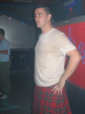 Feb cute kilt man.jpg