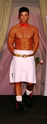 Feb white kilt.jpg