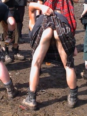 June muddy kilt bottom.jpg