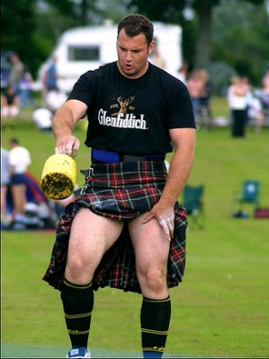 May%20Kilt%20a.jpg