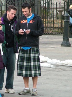 New York Kilt.jpg