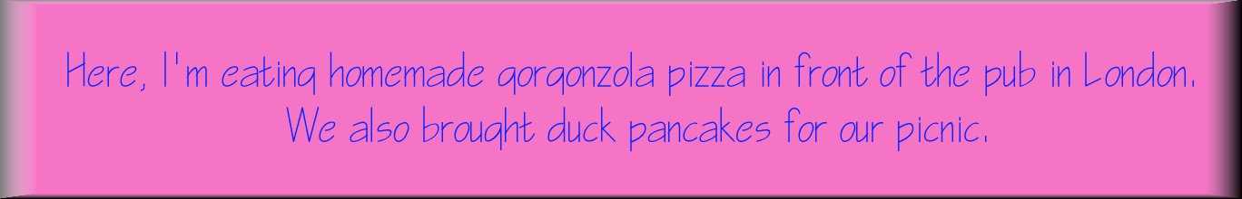 {short description of image}