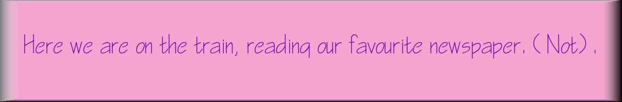 {short description of image}