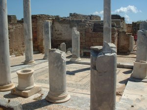 Columns