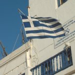 Flag