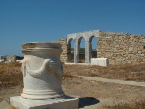 Urn
