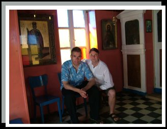 1u