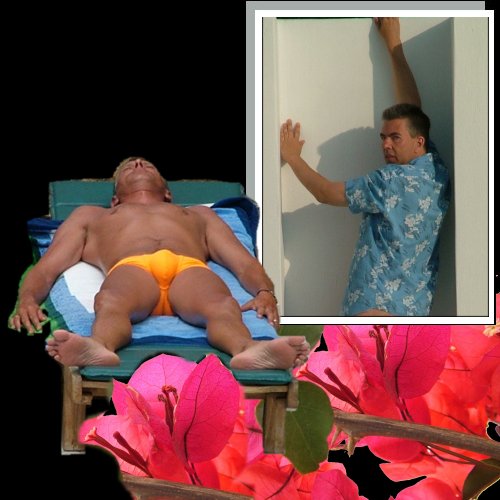 3g.jpg