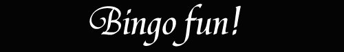 Banner bingo.jpg
