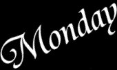 Day Monday.jpg