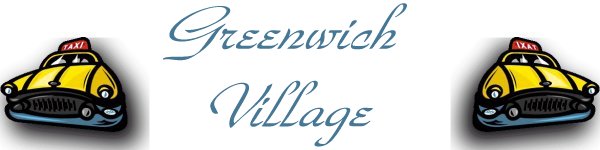 Banner Village