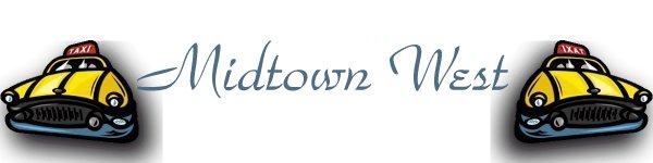 Banner Midtown W
