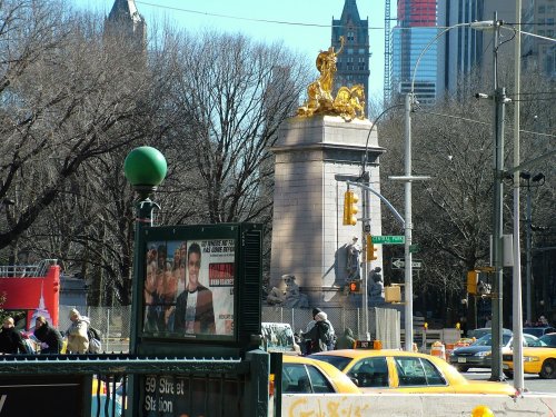 Midtown Columbus.jpg