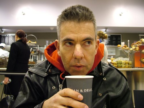 Midtown N coffee.jpg