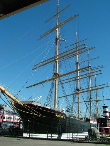 South ship.jpg