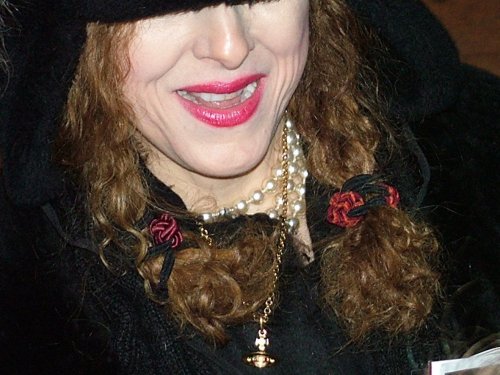 Times Square Bernadette 2.jpg