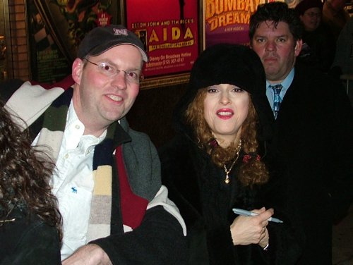 Times Square Bernadette 4.jpg