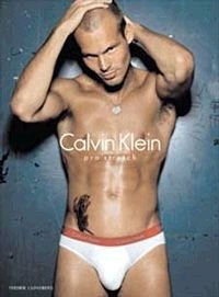 Times Square Freddie.jpg