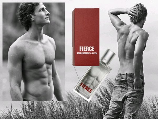 Abercrombie