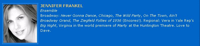 Z Spamalot Jennifer.jpg