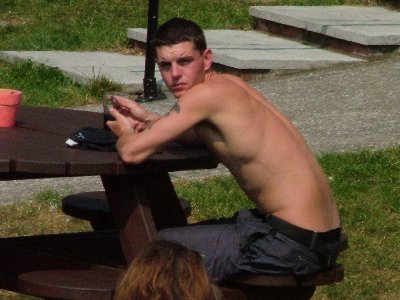 Salisbury b cute man.jpg