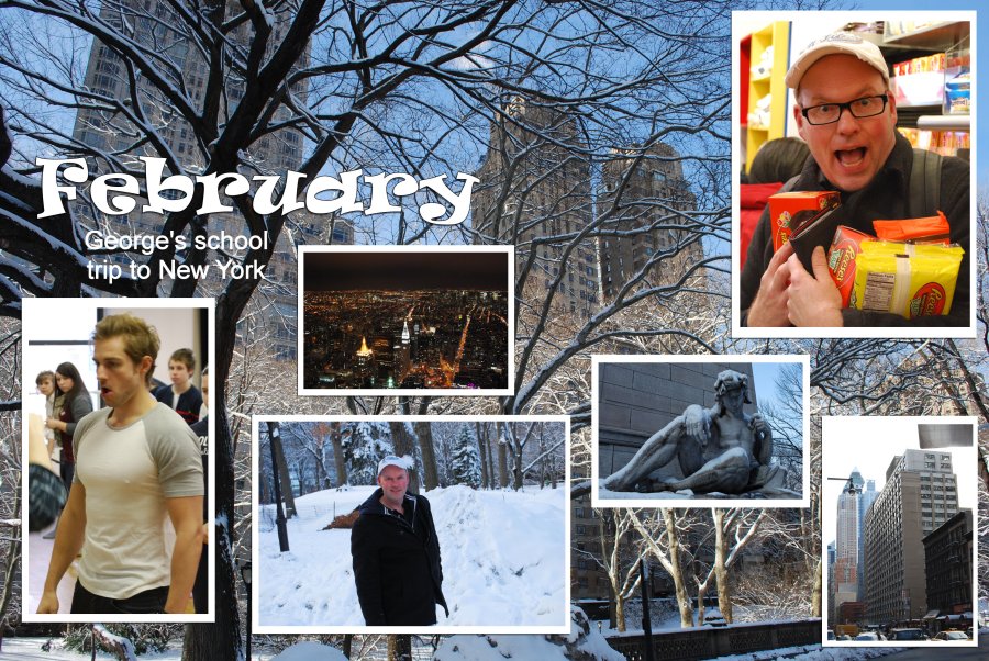 Collage Feb NY a