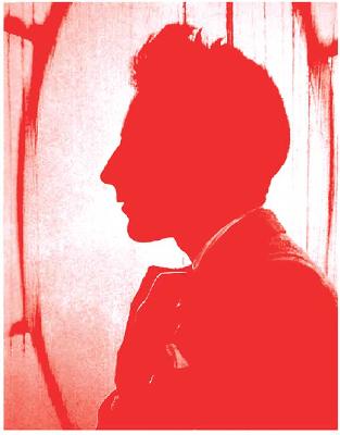 Cocteau