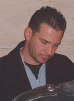 Cute Man 3
