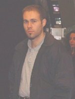 Metro Man 3