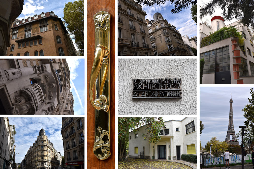Collage 10 ag.jpg