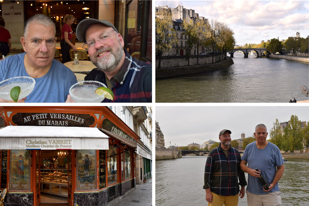 Collage 10 aq.jpg