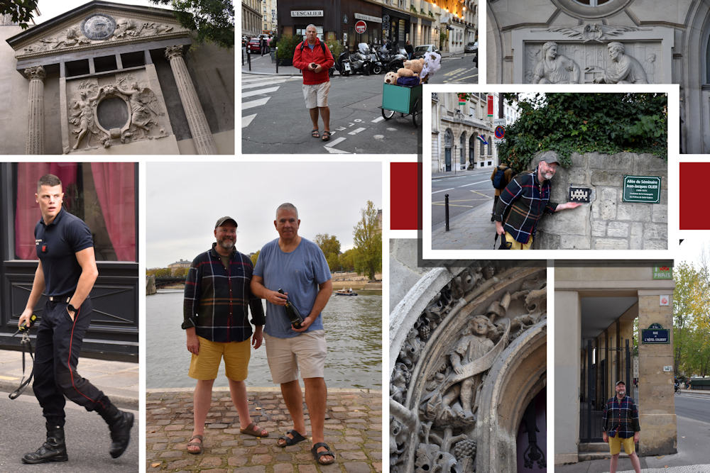 Collage 10 as.jpg