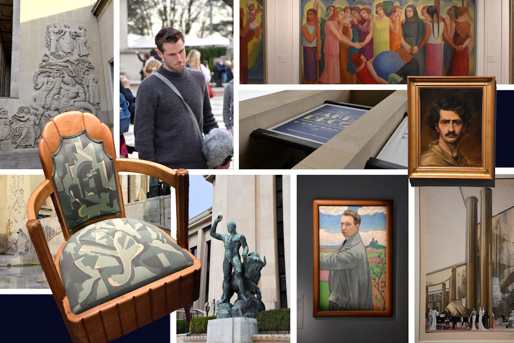 Collage 10 ba.jpg