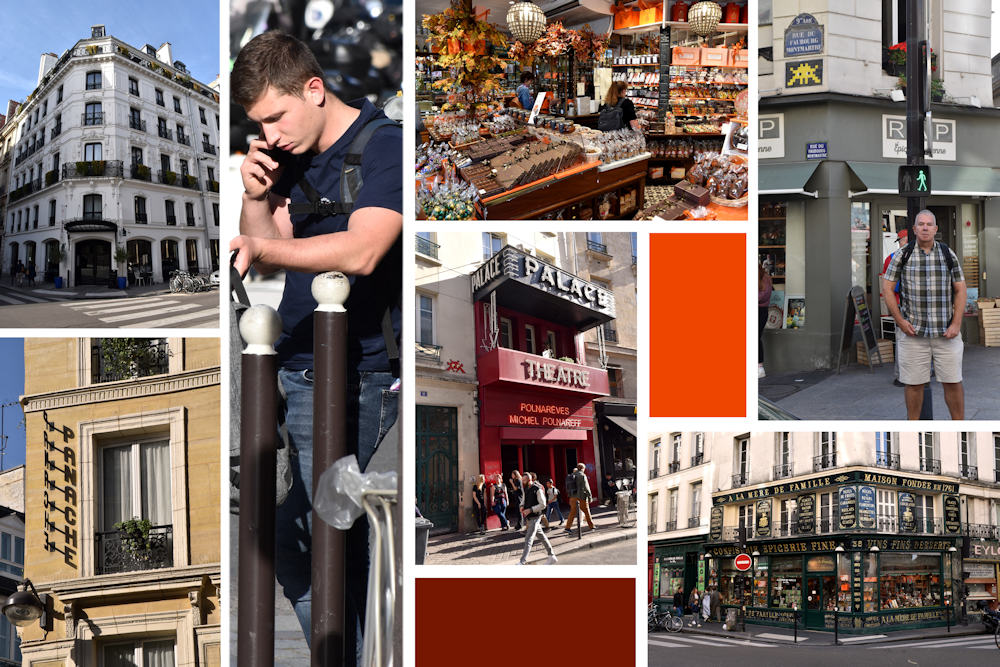 Collage 10 bf.jpg