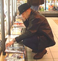 Click for larger image