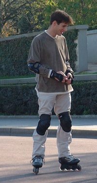 Click for larger image