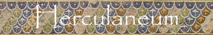 Banner Herculaneum.jpg