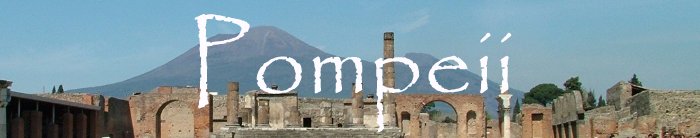 Banner Pompeii.jpg