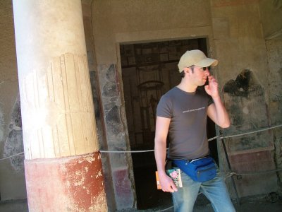 c1 Pompeii cutie.jpg