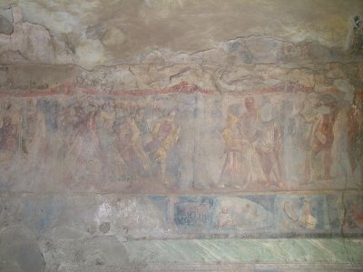 c2 Pompeii fresco.jpg