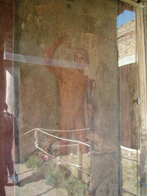 c3 Pompeii fresco.jpg