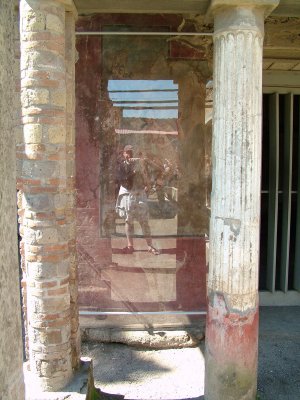c4 Pompeii fresco.jpg