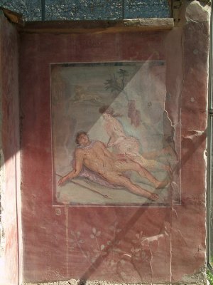 c5 Pompeii fresco.jpg